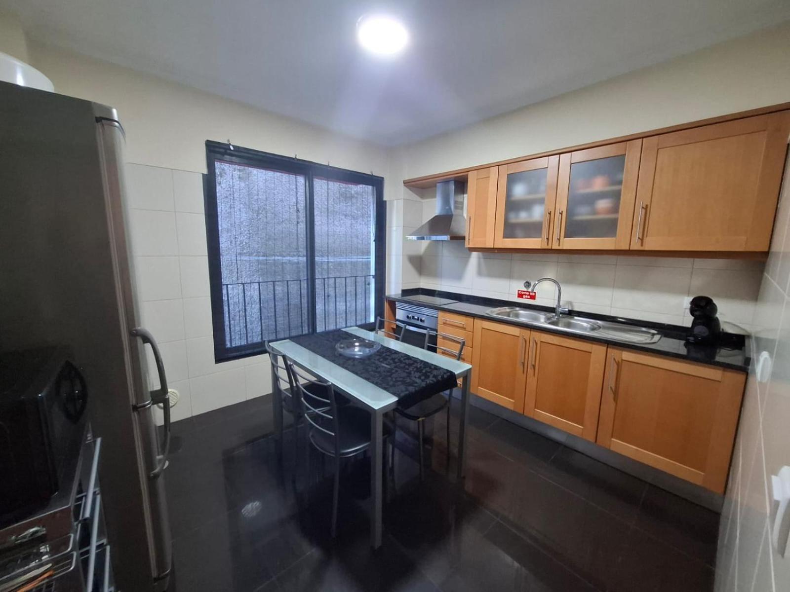 Cozy And Bright Apartment Machico  Bagian luar foto
